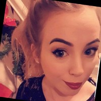 Lauren Winder