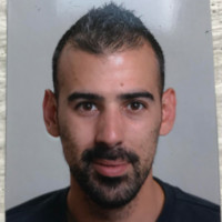Thomas BOUCHARNIN
