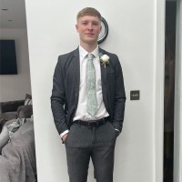 Sam Wordsworth
