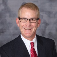 Rick Riley