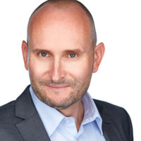 Sebastien Demierre