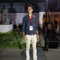 Karim Tarek