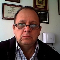 Javier Morales Plesent