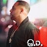 O.D. On Music