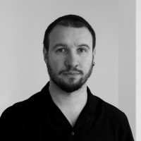 Simas Kazlauskas