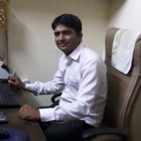 Arif Chagani