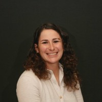 Jacqueline Perlmeter