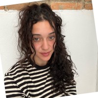Laura Gardella Cascón