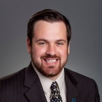 Christopher Prueter, Cmfc®, Rcc™, Fsri