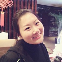 Letitia Liu