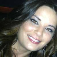 Erin Boviall