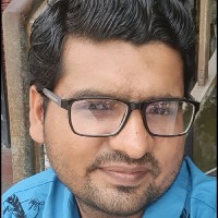 Kaiyum Shaikh
