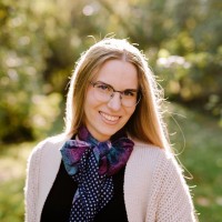 Anna-Liisa Piirmann