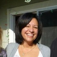 Sherry Akins