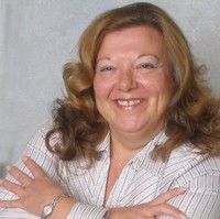 Joy Darlene Wilson-Feaster