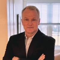 Jeff Rexford