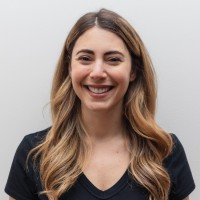 Janna Kaplan