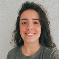 Sara Caroline do Nascimento