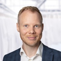 Søren Melgaard Hansen