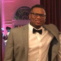 Eddie Keith II