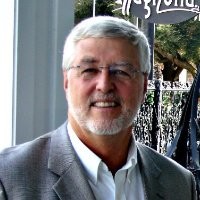 Dave Garretson