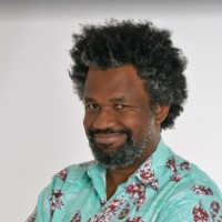 Rangel Sales