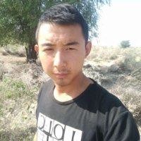 单玉龙
