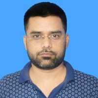 Aftab Alam