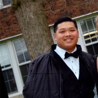 Vincent Nguyen
