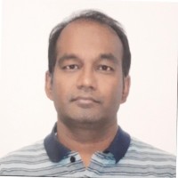 Raja Prakash