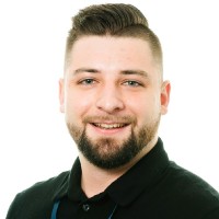 Michal Beňo