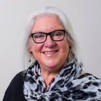 Vivienne Cunningham-Smith