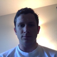 Mark Garrett