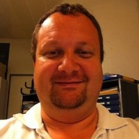 Joël Marmier