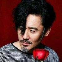 刘树晓