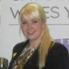 Gemma Bufton