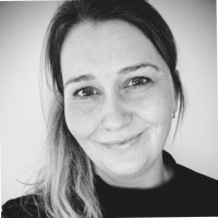 Carina Holst Kristensen