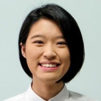 Manus WONG