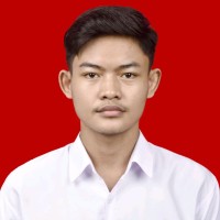 DERY JULIANTO