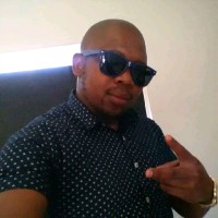 Refilwe Mojapelo