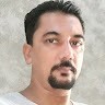 Saqib Ali