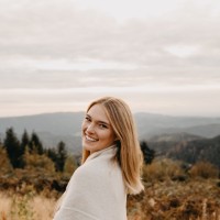 Friederike Liepelt