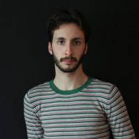 Luís Ramalho