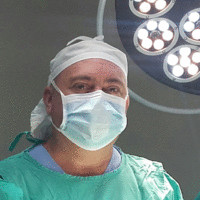 Juan Patricio Oviedo