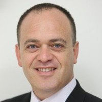 Ohad Sharon
