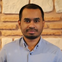 Rabiul Islam