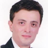 Amir Aram