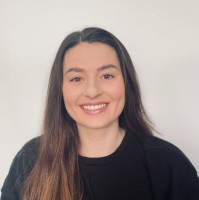 Mary Kate Davidson