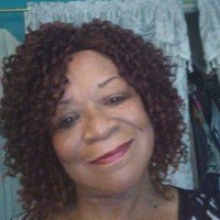 Lita Davis