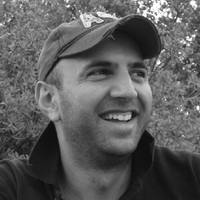 Mohammad Atout